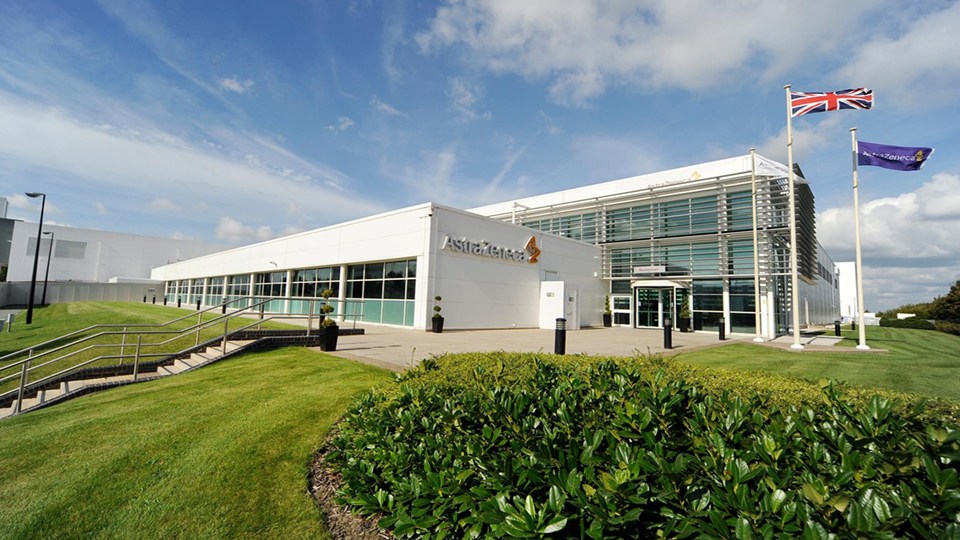 Government’s Potential Withdrawal from AstraZeneca Investment Deemed ‘Tragic’