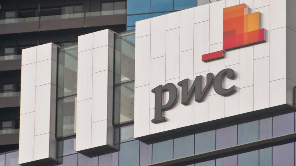 PwC Penalized £15m by City Regulator for London Capital & Finance Audit Failings